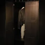 7 Eme Art - Cine Room, Insolite - Atypique Апартаменты *
