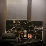 7 Eme Art - Cine Room, Insolite - Atypique
