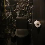 Апартаменты 7 Eme Art - Cine Room, Insolite - Atypique *