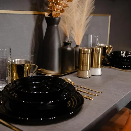 7 Eme Art - Cine Room, Insolite - Atypique Apartment Homecourt