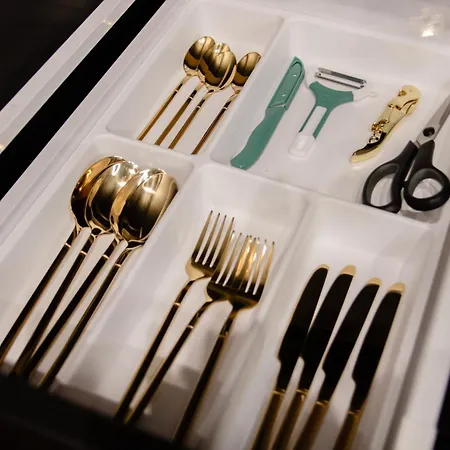 7 Eme Art - Cine Room, Insolite - Atypique Homecourt