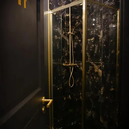 7 Eme Art - Cine Room, Insolite - Atypique * Homecourt