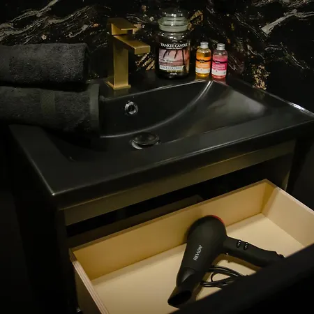 7 Eme Art - Cine Room, Insolite - Atypique Apartment Homecourt