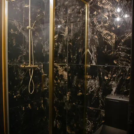 7 Eme Art - Cine Room, Insolite - Atypique * Homecourt