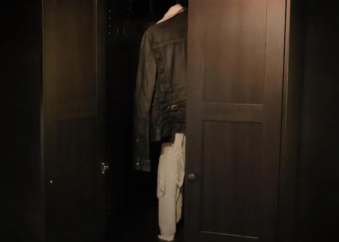 7 Eme Art - Cine Room, Insolite - Atypique Апартаменты *