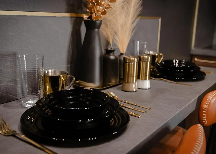 7 Eme Art - Cine Room, Insolite - Atypique Апартаменты Homecourt