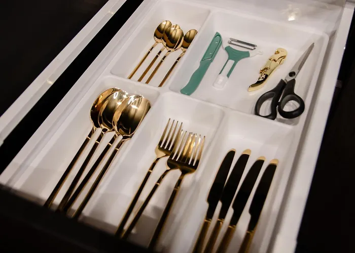 7 Eme Art - Cine Room, Insolite - Atypique Homecourt