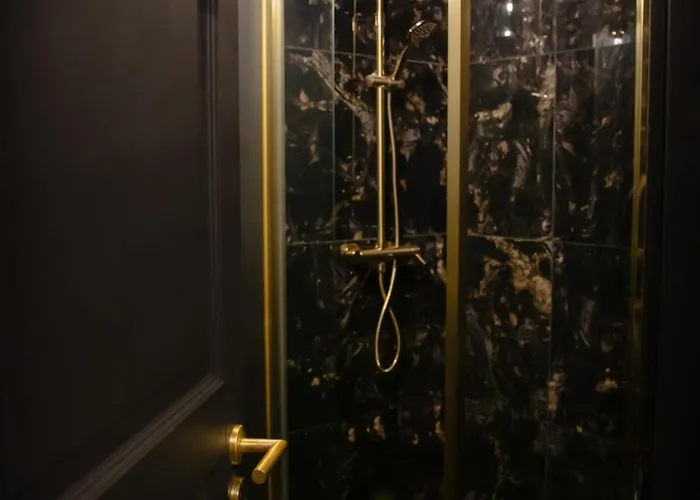 7 Eme Art - Cine Room, Insolite - Atypique * Homecourt