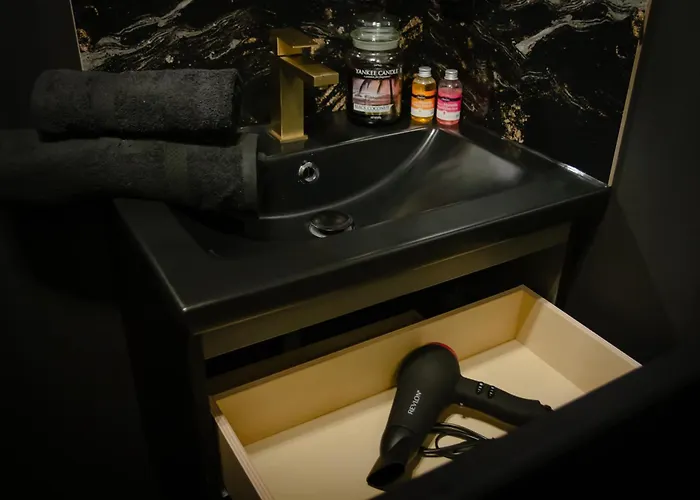 7 Eme Art - Cine Room, Insolite - Atypique Апартаменты Homecourt