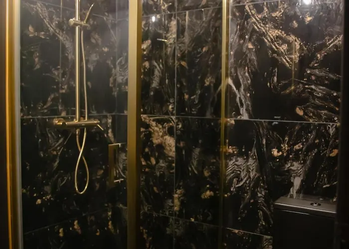 7 Eme Art - Cine Room, Insolite - Atypique * Homecourt